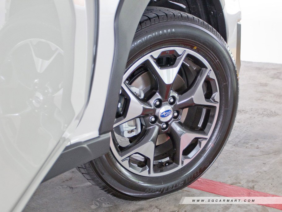 https://i.i-sgcm.com/new_cars/cars/12112/12112_g27