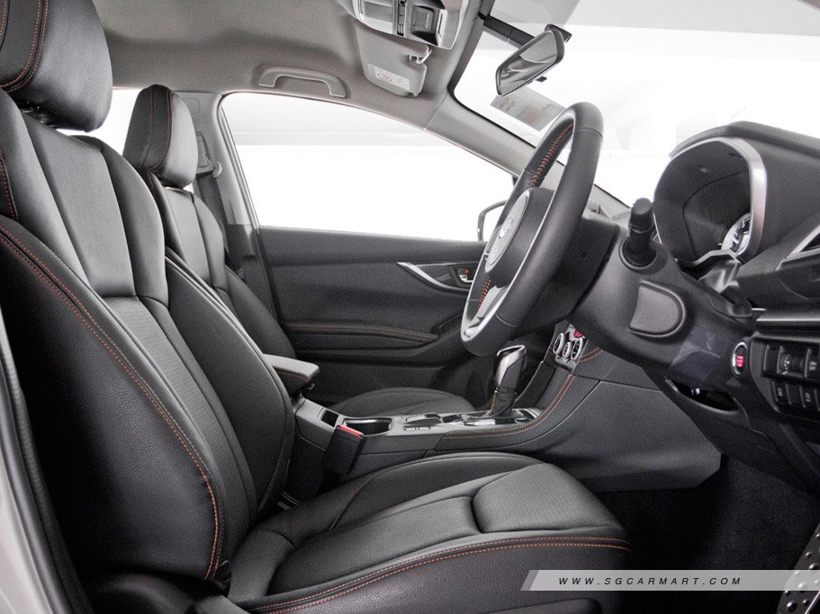 https://i.i-sgcm.com/new_cars/cars/12112/12112_g28