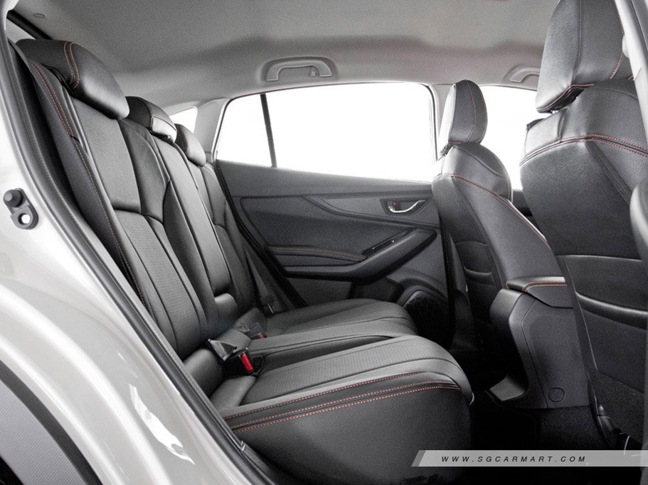 https://i.i-sgcm.com/new_cars/cars/12112/12112_g29