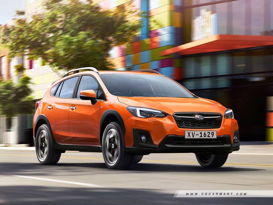 https://i.i-sgcm.com/new_cars/cars/12112/12112_g2