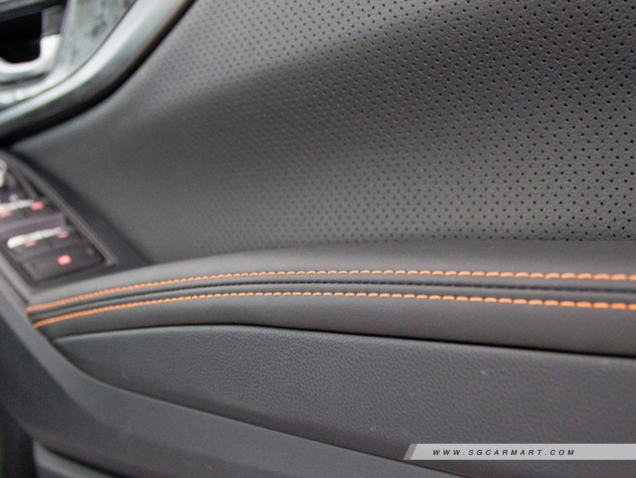 https://i.i-sgcm.com/new_cars/cars/12112/12112_g30