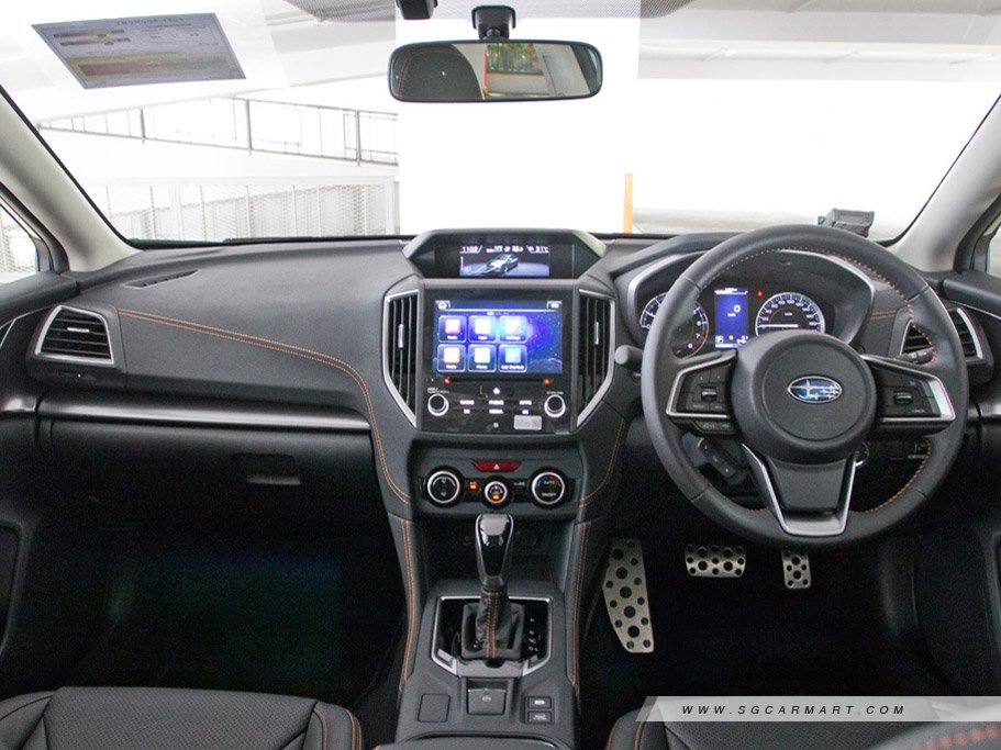 https://i.i-sgcm.com/new_cars/cars/12112/12112_g31