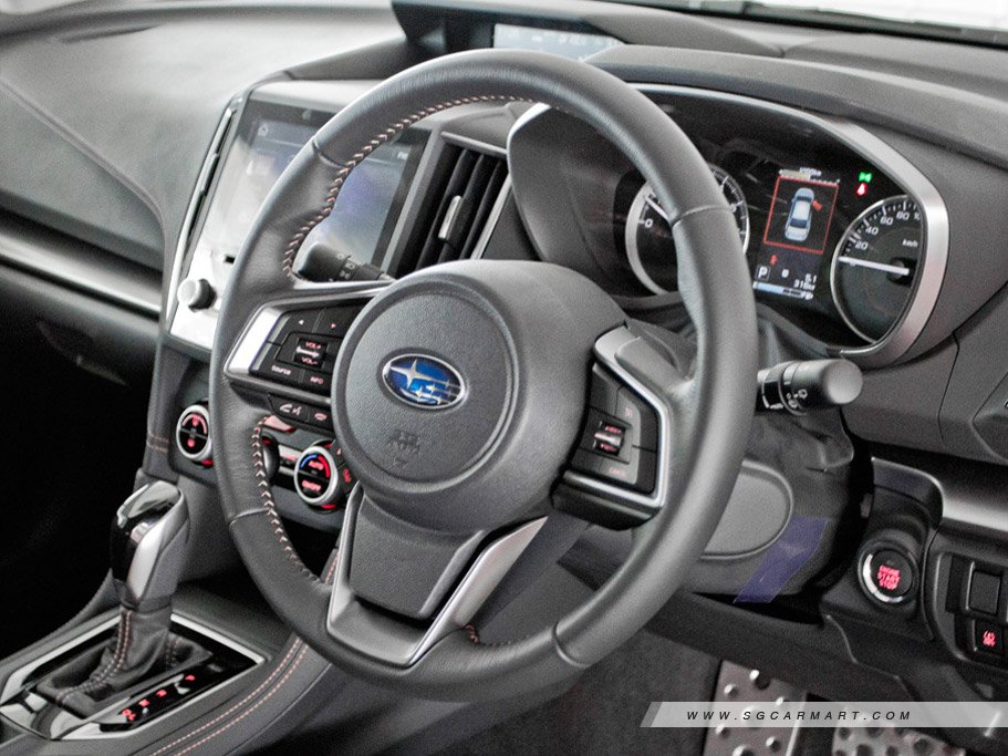 https://i.i-sgcm.com/new_cars/cars/12112/12112_g32