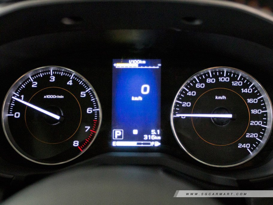 https://i.i-sgcm.com/new_cars/cars/12112/12112_g33