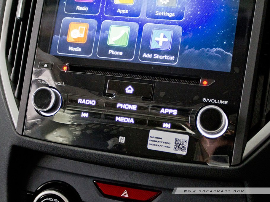 https://i.i-sgcm.com/new_cars/cars/12112/12112_g37