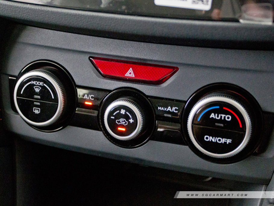 https://i.i-sgcm.com/new_cars/cars/12112/12112_g38