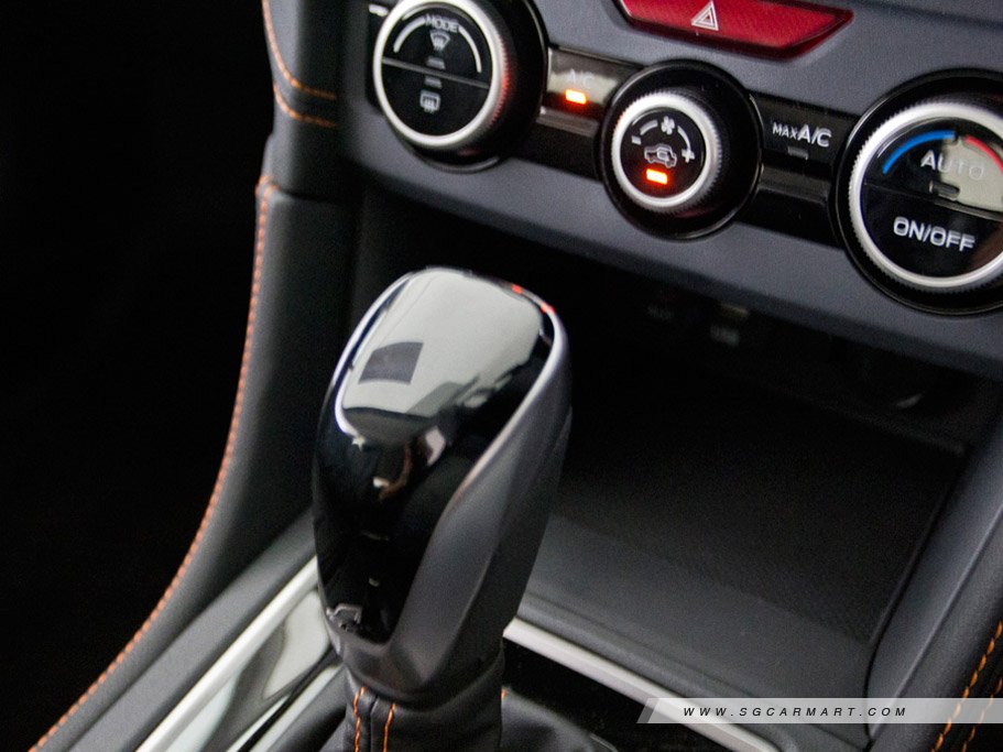 https://i.i-sgcm.com/new_cars/cars/12112/12112_g39