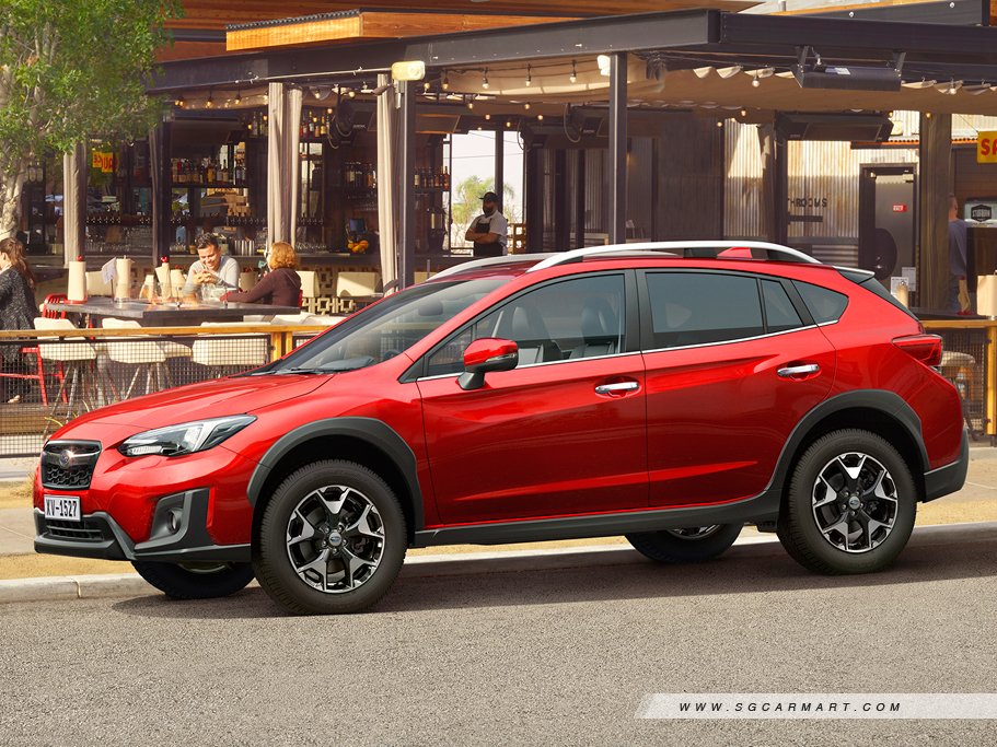 https://i.i-sgcm.com/new_cars/cars/12112/12112_g3