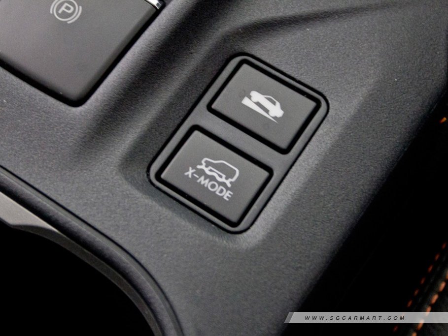 https://i.i-sgcm.com/new_cars/cars/12112/12112_g41