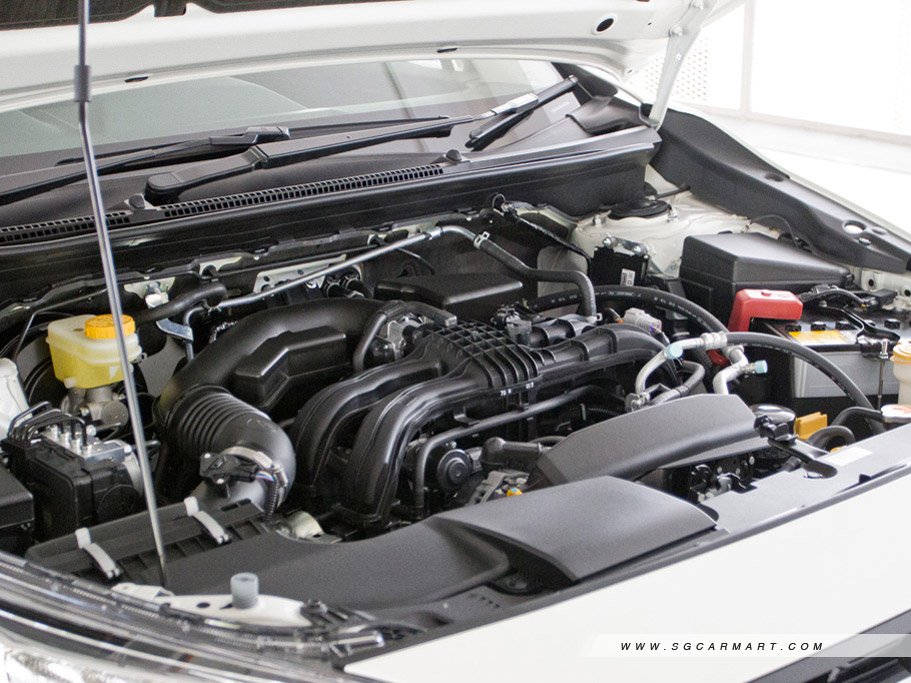 https://i.i-sgcm.com/new_cars/cars/12112/12112_g43