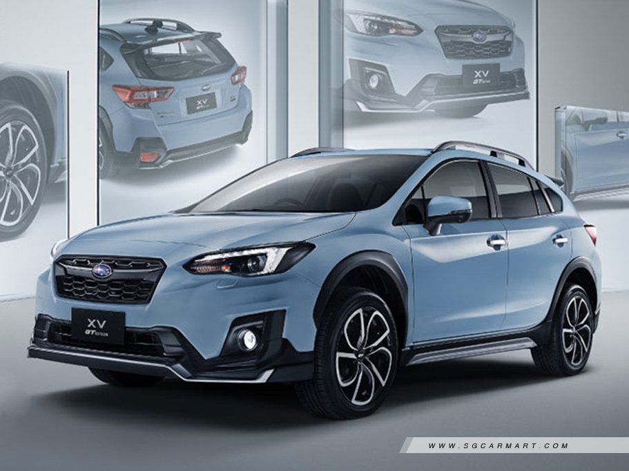https://i.i-sgcm.com/new_cars/cars/12112/12112_g49