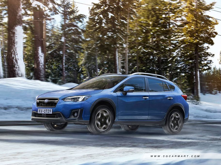 https://i.i-sgcm.com/new_cars/cars/12112/12112_g4
