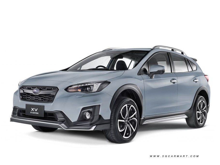 https://i.i-sgcm.com/new_cars/cars/12112/12112_g50