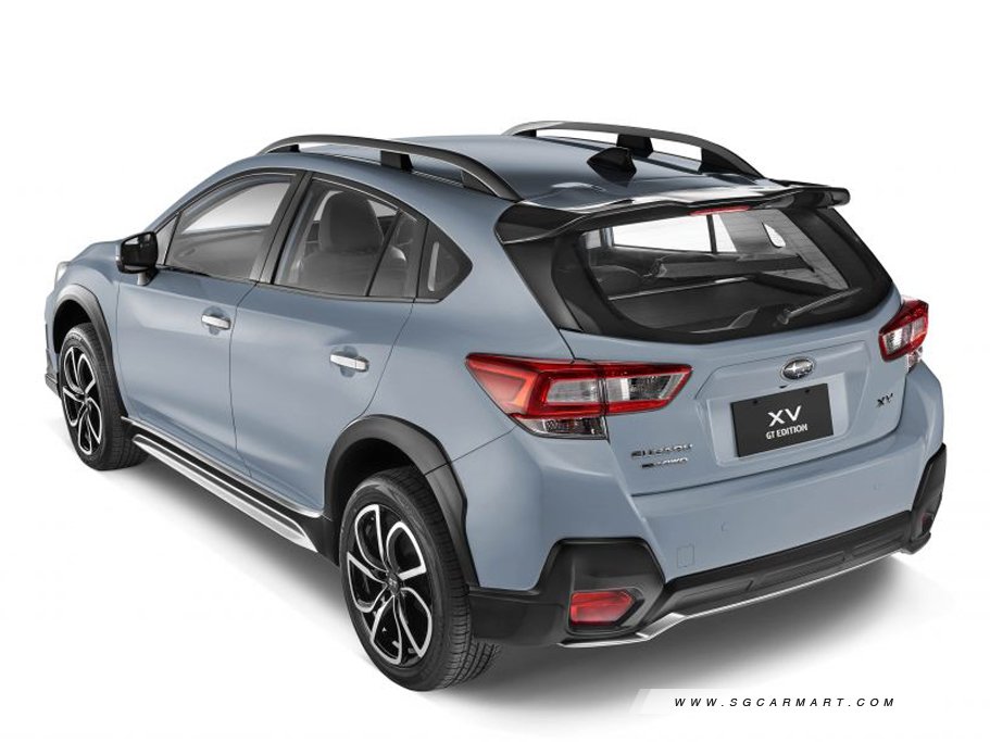 https://i.i-sgcm.com/new_cars/cars/12112/12112_g51