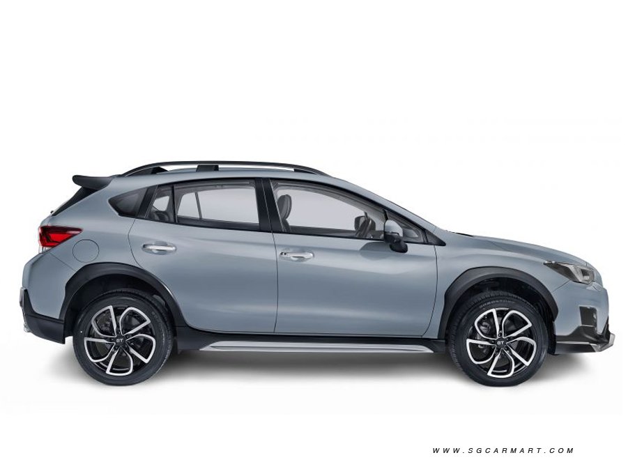 https://i.i-sgcm.com/new_cars/cars/12112/12112_g52