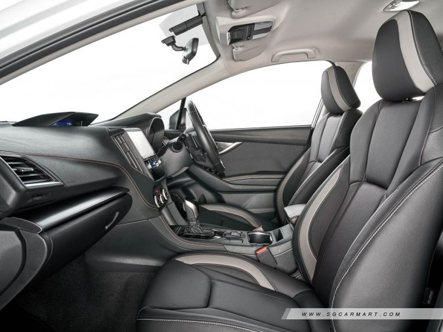 https://i.i-sgcm.com/new_cars/cars/12112/12112_g53