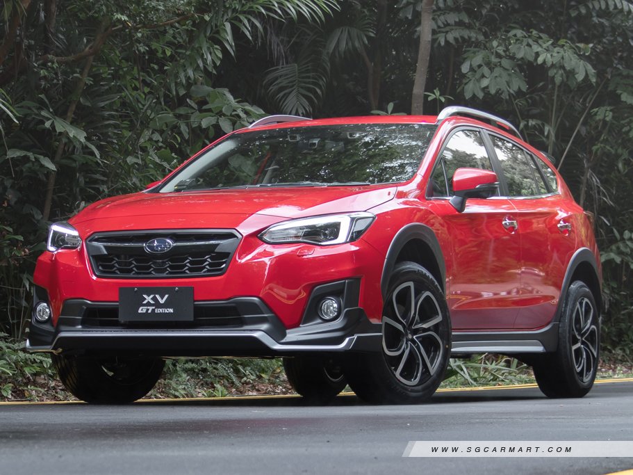 https://i.i-sgcm.com/new_cars/cars/12112/12112_g54