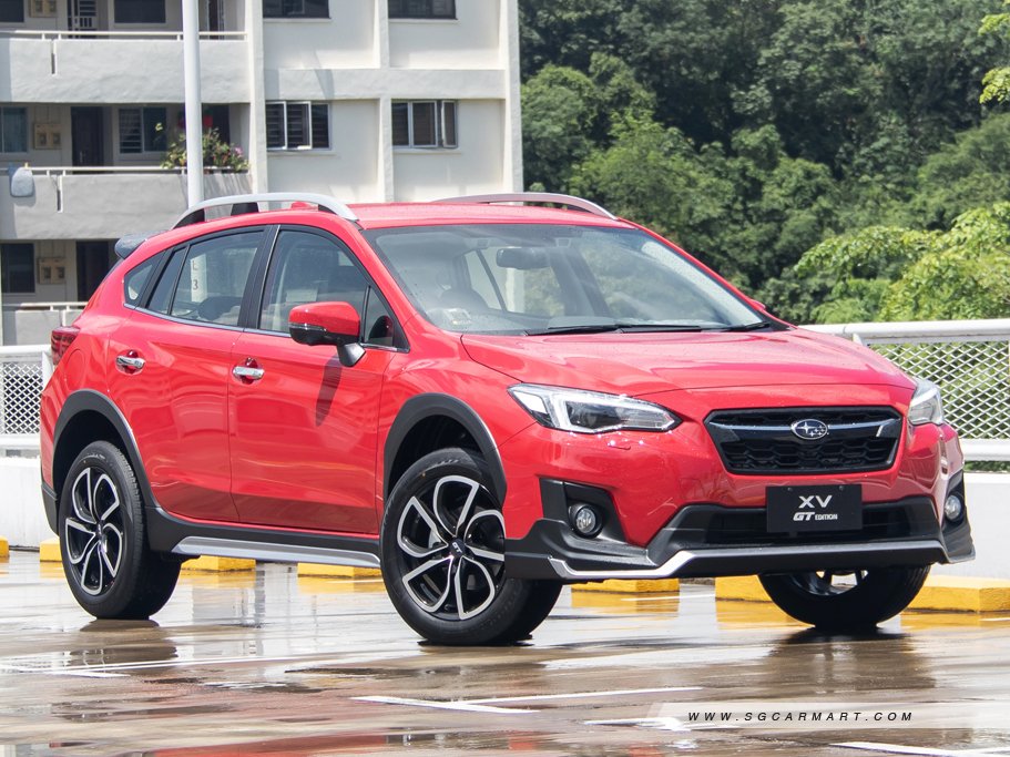 https://i.i-sgcm.com/new_cars/cars/12112/12112_g55