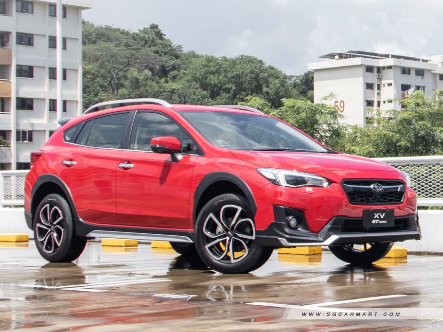 https://i.i-sgcm.com/new_cars/cars/12112/12112_g56