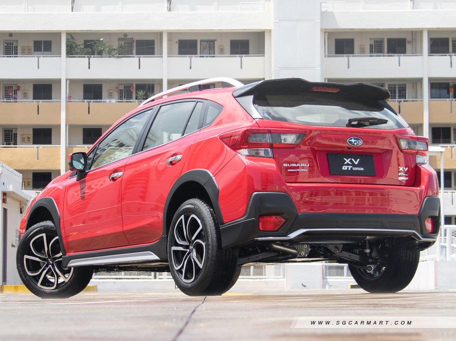https://i.i-sgcm.com/new_cars/cars/12112/12112_g57
