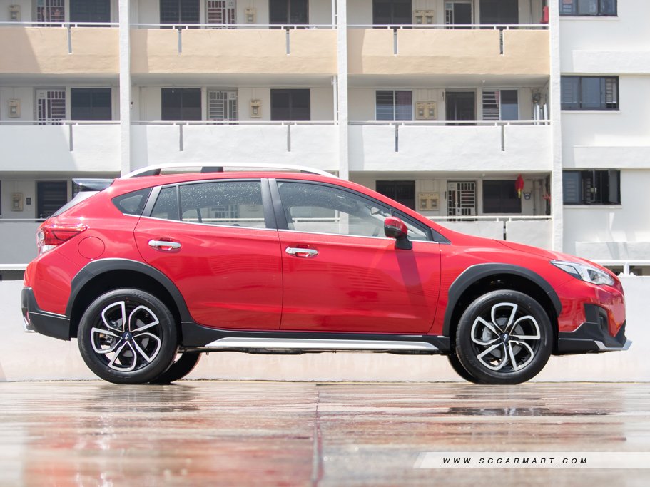 https://i.i-sgcm.com/new_cars/cars/12112/12112_g58