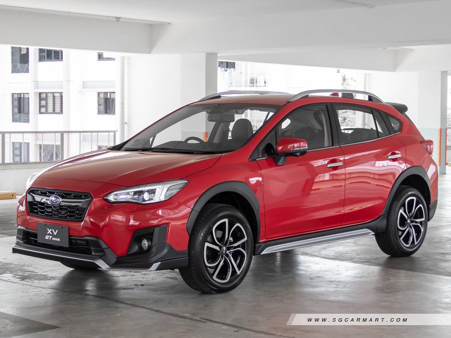 https://i.i-sgcm.com/new_cars/cars/12112/12112_g59