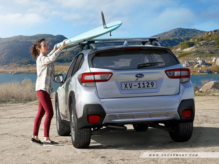 https://i.i-sgcm.com/new_cars/cars/12112/12112_g5