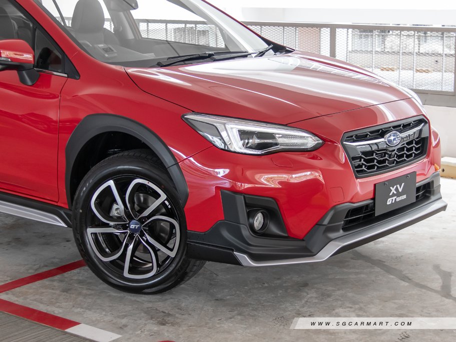 https://i.i-sgcm.com/new_cars/cars/12112/12112_g60