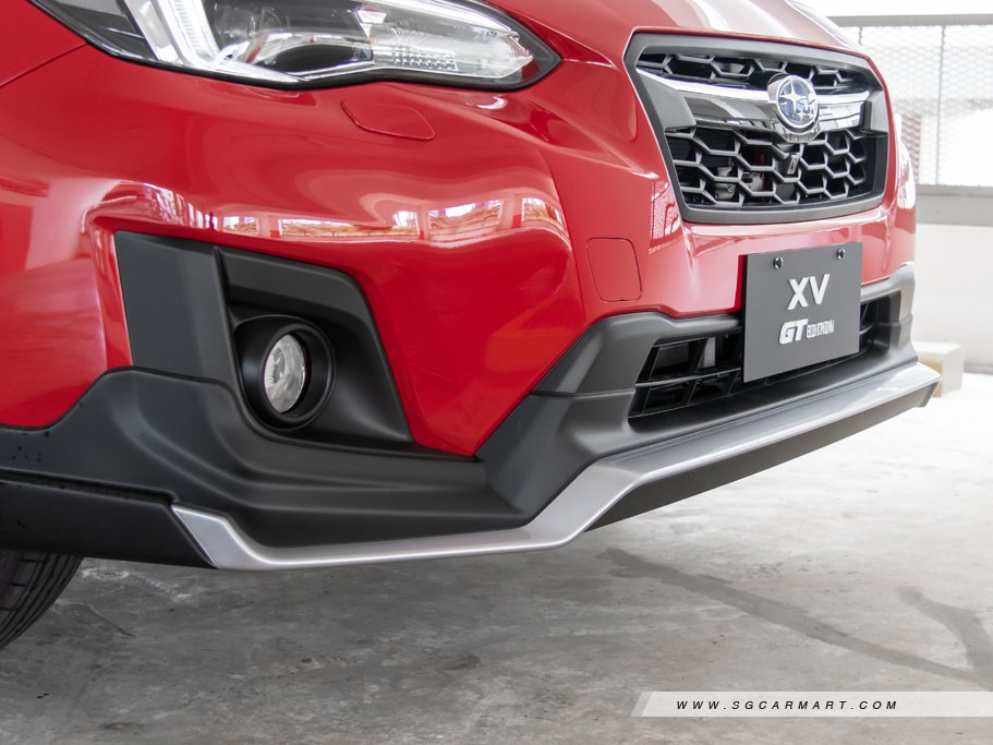 https://i.i-sgcm.com/new_cars/cars/12112/12112_g61