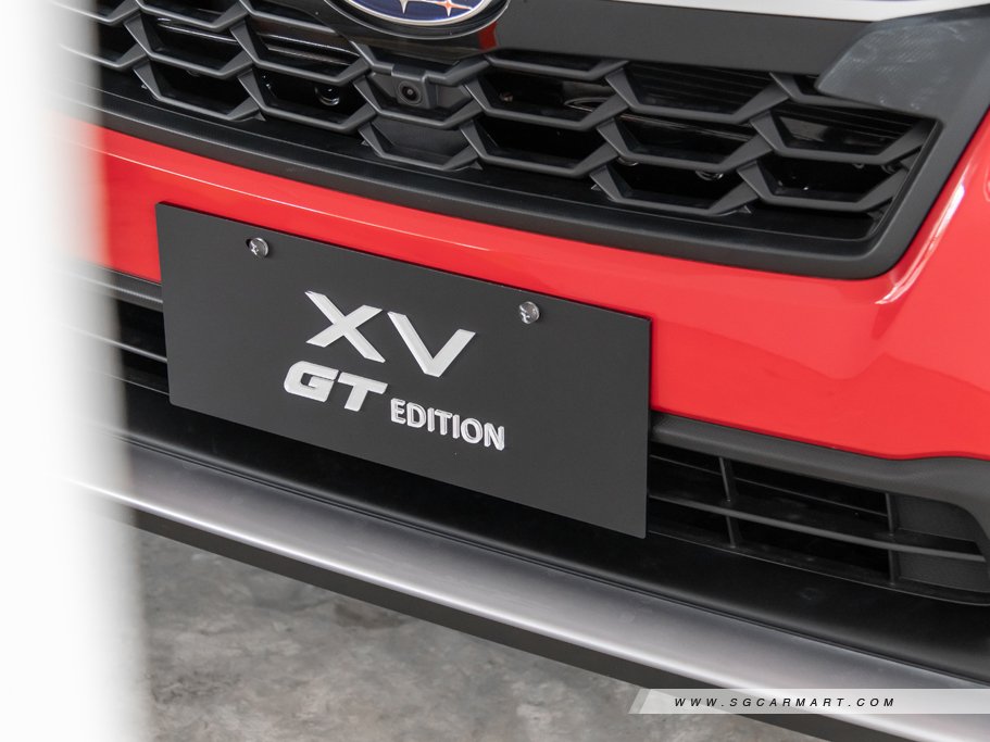 https://i.i-sgcm.com/new_cars/cars/12112/12112_g62