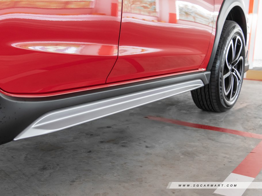 https://i.i-sgcm.com/new_cars/cars/12112/12112_g63