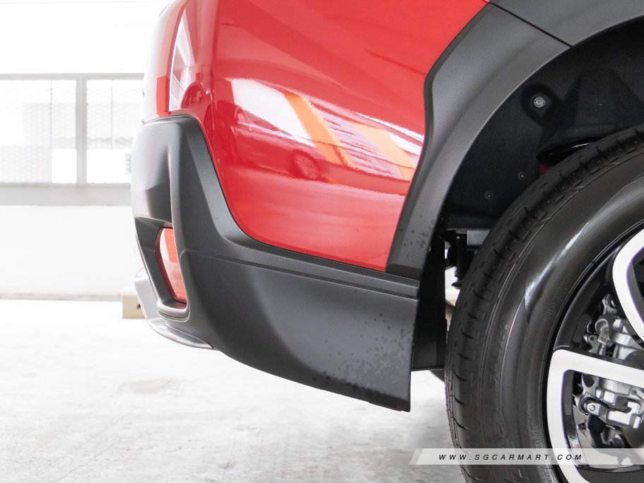 https://i.i-sgcm.com/new_cars/cars/12112/12112_g65