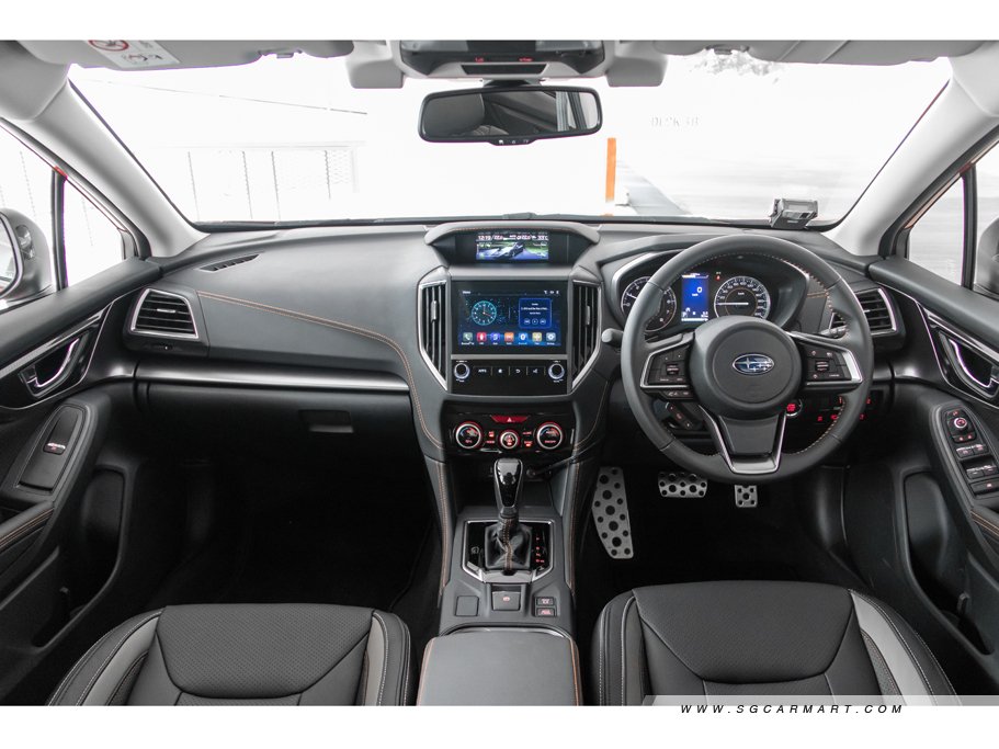 https://i.i-sgcm.com/new_cars/cars/12112/12112_g69