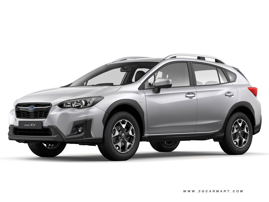 https://i.i-sgcm.com/new_cars/cars/12112/12112_g6