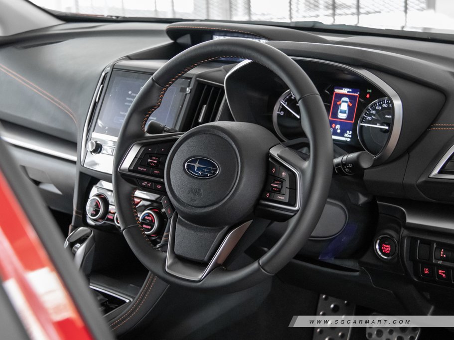 https://i.i-sgcm.com/new_cars/cars/12112/12112_g71