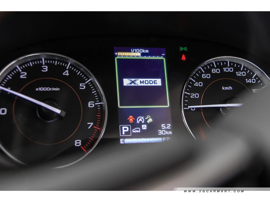 https://i.i-sgcm.com/new_cars/cars/12112/12112_g73