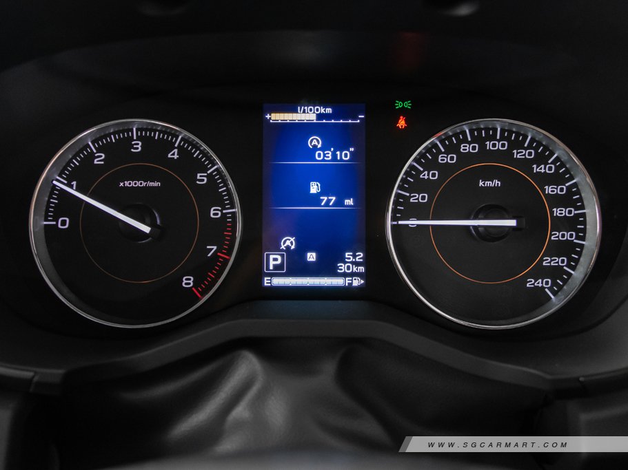https://i.i-sgcm.com/new_cars/cars/12112/12112_g74