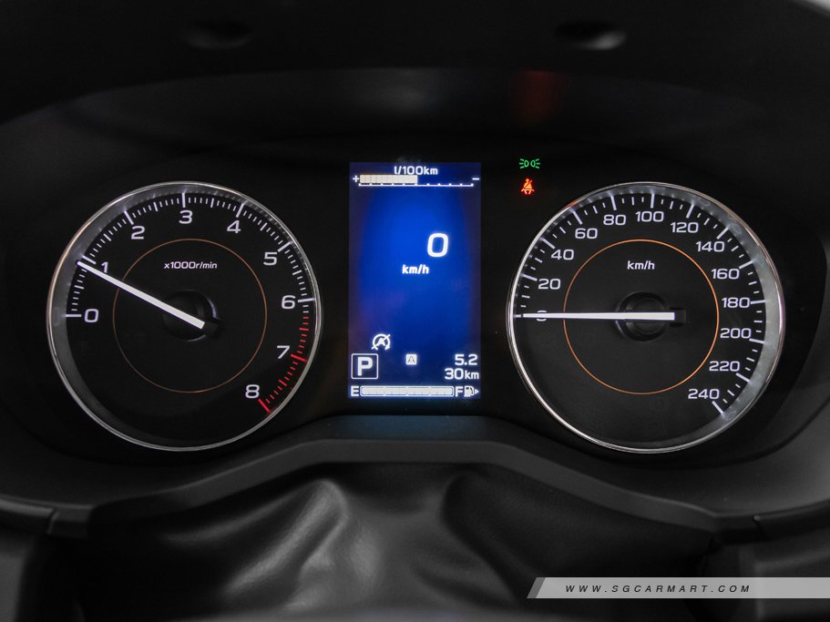 https://i.i-sgcm.com/new_cars/cars/12112/12112_g75