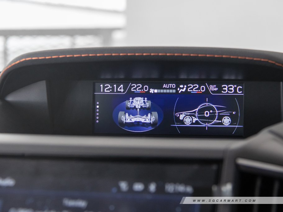 https://i.i-sgcm.com/new_cars/cars/12112/12112_g76
