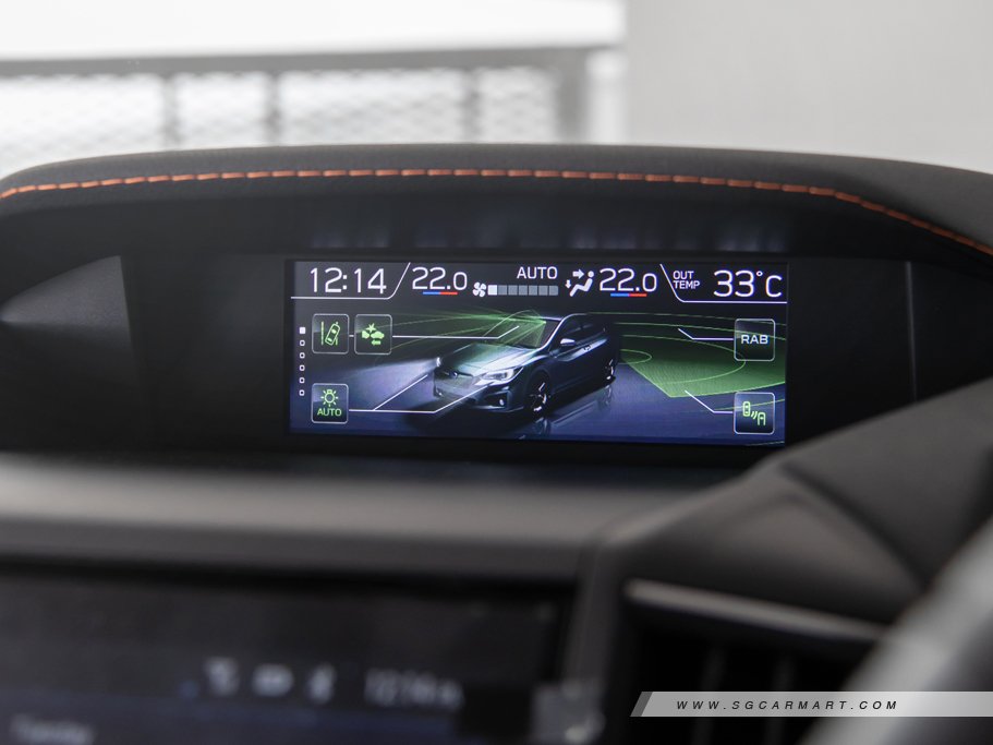 https://i.i-sgcm.com/new_cars/cars/12112/12112_g77