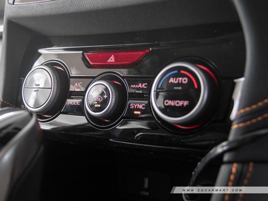 https://i.i-sgcm.com/new_cars/cars/12112/12112_g82