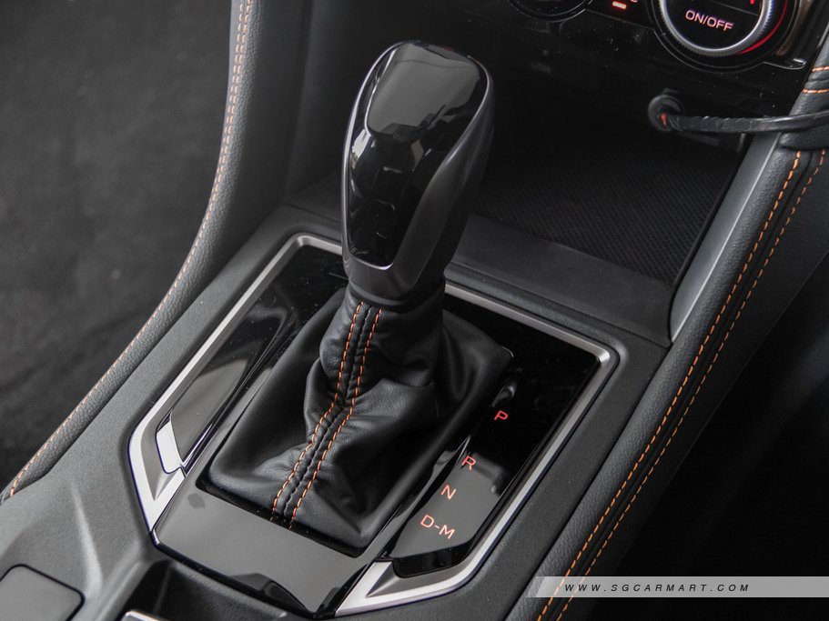 https://i.i-sgcm.com/new_cars/cars/12112/12112_g83