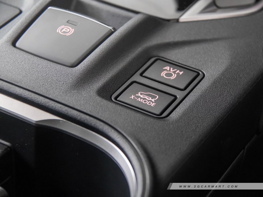 https://i.i-sgcm.com/new_cars/cars/12112/12112_g84