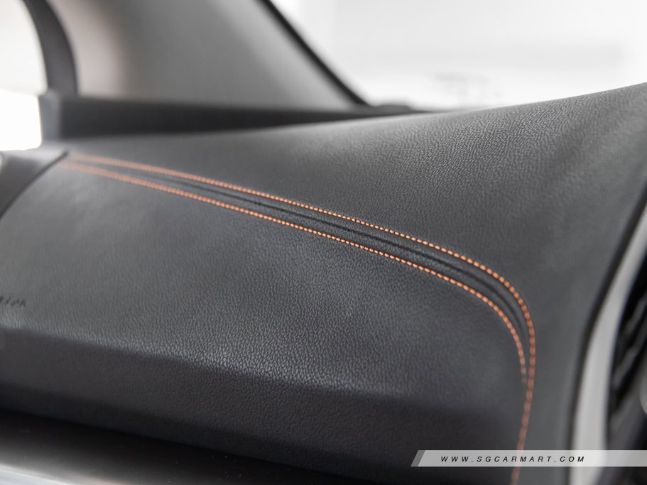 https://i.i-sgcm.com/new_cars/cars/12112/12112_g86
