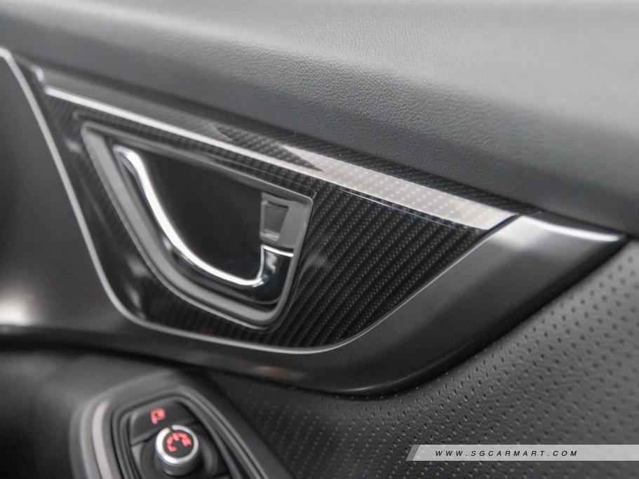 https://i.i-sgcm.com/new_cars/cars/12112/12112_g87