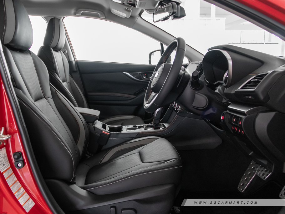 https://i.i-sgcm.com/new_cars/cars/12112/12112_g88