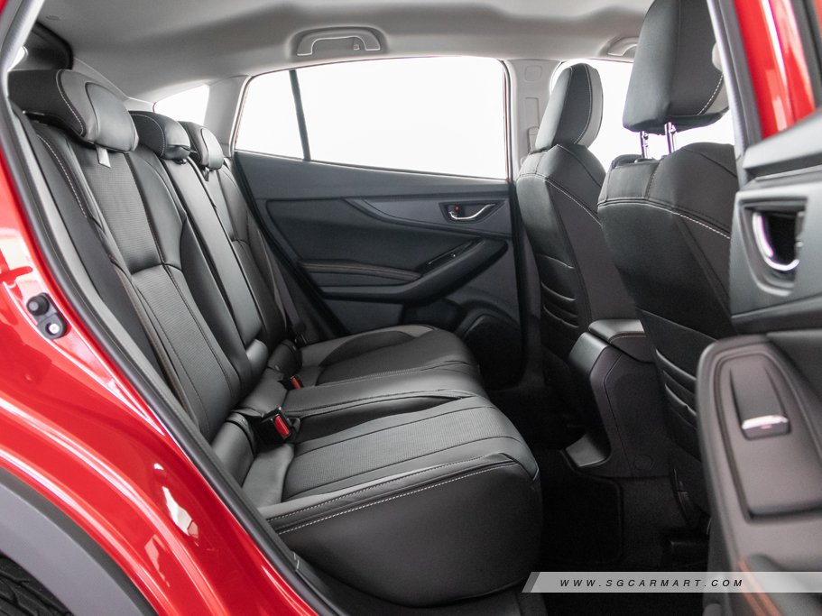 https://i.i-sgcm.com/new_cars/cars/12112/12112_g89
