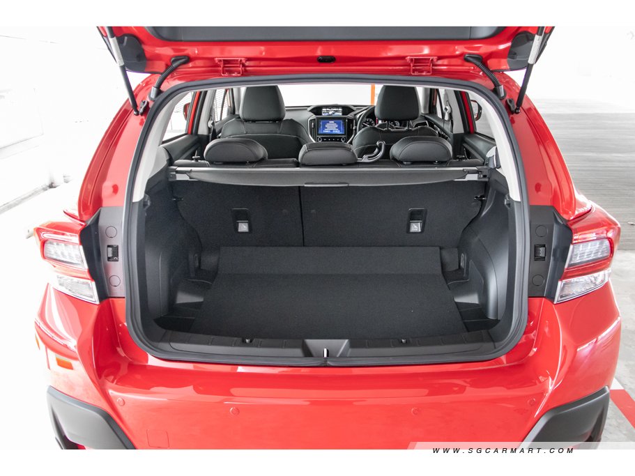 https://i.i-sgcm.com/new_cars/cars/12112/12112_g90