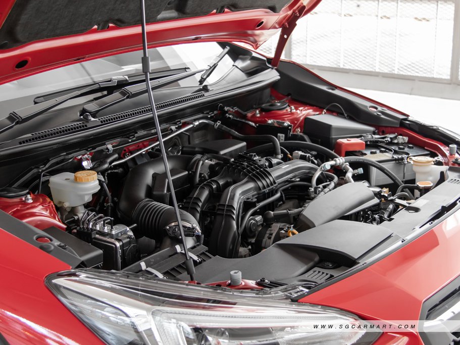 https://i.i-sgcm.com/new_cars/cars/12112/12112_g91