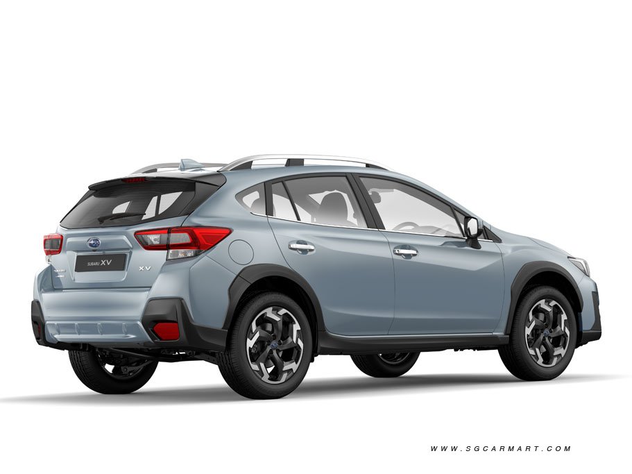 https://i.i-sgcm.com/new_cars/cars/12112/12112_g93